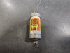 ENGLISH ELECTRIC 80 Amp Form II HRC Fuse CIA20