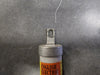 ENGLISH ELECTRIC 80 Amp Form II HRC Fuse CIA20