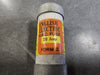 ENGLISH ELECTRIC 80 Amp Form II HRC Fuse CIA20