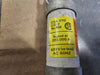 ENGLISH ELECTRIC 80 Amp Form II HRC Fuse CIA20