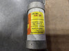 ENGLISH ELECTRIC 80 Amp Form II HRC Fuse CIA20