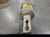 ENGLISH ELECTRIC 300 Amp 600V Form II HRC Fuse CM300A