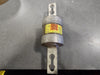 ENGLISH ELECTRIC 300 Amp 600V Form II HRC Fuse CM300A