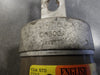ENGLISH ELECTRIC 300 Amp 600V Form II HRC Fuse CM300A