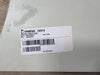 METSO Protection Plate 292818