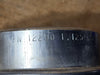 METSO Flexible Coupling 1026887831