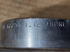 METSO Flexible Coupling 1026887831