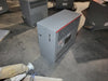 DELTA EVI 75 kVA Transformer 600 Pri. Volts, 120/208 Sec. Volts 0DT00075VHA6C1BA
