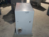 BEMAG 80.5 kVA Transformer 600 Pri. Volts, 120/208 Sec. Volts, BC3080.5VZ5CB