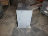 BEMAG 80.5 kVA Transformer 600 Pri. Volts, 120/208 Sec. Volts, BC3080.5VZ5CB