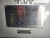 DELTA 45 kVA Transformer 600 Pri. Volts, 600/346 Sec. Volts CDTC0045S001524