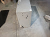 DELTA 45 kVA Transformer 600 Pri. Volts, 600/346 Sec. Volts CDTC0045S001524