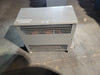 DELTA 45 kVA Transformer 600 Pri. Volts, 600/346 Sec. Volts CDTC0045S001524