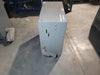 DELTA 45 kVA Transformer 600 Pri. Volts, 600/346 Sec. Volts CDTC0045S001524