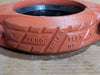 VICTAULIC 4" Rigid Coupling Style 07