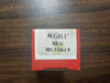 MCGILL Needle Bearing MR 16 MS 51961-9