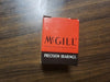 MCGILL Needle Bearing MR 16 MS 51961-9