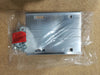 THOMAS BETTS 6" x 8" Splice Tray