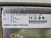 ABB 25 hp, 600 Volt, 3-ph VFD ACS800-U1-0030-7+K454+L503