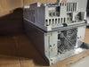 ABB 25 hp, 600 Volt, 3-ph VFD ACS800-U1-0030-7+K454+L503