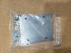 THOMAS BETTS 6" Splice Tray AL-6-SSP