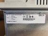ABB 25 hp, 600 Volt, 3-ph VFD ACS800-04-0030-7