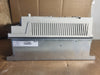 ABB 25 hp, 600 Volt, 3-ph VFD ACS800-04-0030-7