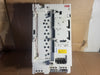 ABB 25 hp, 600 Volt, 3-ph VFD ACS800-04-0030-7