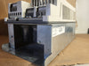 ABB 25 hp, 600 Volt, 3-ph VFD ACS800-04-0030-7