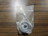 INA Track Roller Bearing LFR5301-KDD-AH01