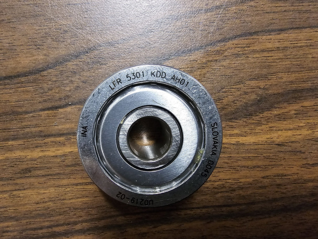 INA Track Roller Bearing LFR5301-KDD-AH01