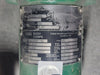 FISHER 3" Class 150 Globe Valve Type ED