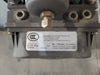FISHER 3" Class 150 Globe Valve Type ED