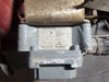 MASONEILAN 1-1/2" Class 150 Control Valve w/ Actuator 88-21124