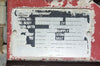 MASONEILAN 1-1/2" Class 150 Control Valve w/ Actuator 88-21124