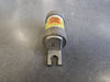 ENGLISH ELECTRIC 80 Amps Form II HRC Fuse CCP80A