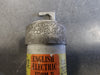 ENGLISH ELECTRIC 80 Amps Form II HRC Fuse CCP80A