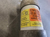 ENGLISH ELECTRIC 80 Amps Form II HRC Fuse CCP80A