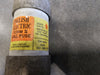 ENGLISH ELECTRIC 80 Amps Form II HRC Fuse CCP80A
