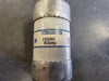 FERRAZ SHAWMUT 80 Amps, Class C Fast Acting Fuse FES80
