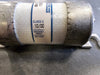 FERRAZ SHAWMUT 80 Amps, Class C Fast Acting Fuse FES80