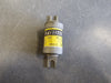 FUSETEK 80 Amps, Class C Fast Acting Fuse 2C0-80