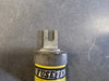 FUSETEK 80 Amps, Class C Fast Acting Fuse 2C0-80