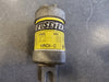 FUSETEK 80 Amps, Class C Fast Acting Fuse 2C0-80