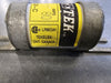 FUSETEK 80 Amps, Class C Fast Acting Fuse 2C0-80