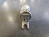 FERRAZ SHAWMUT 80 Amps, Class C Fast Acting Fuse FES80