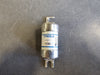 FERRAZ SHAWMUT 80 Amps, Class C Fast Acting Fuse FES80
