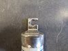 FERRAZ SHAWMUT 80 Amps, Class C Fast Acting Fuse FES80