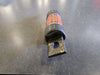 GOULD SHAWMUT 80 Amps, Class J Time Delay Fuse AJT80