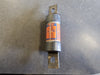 GOULD SHAWMUT 80 Amps, Class J Time Delay Fuse AJT80